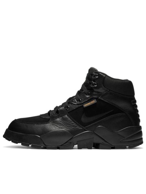 Nike Nike Rhyodomo Gore-Tex 'Black Anthracite' CQ0186-001