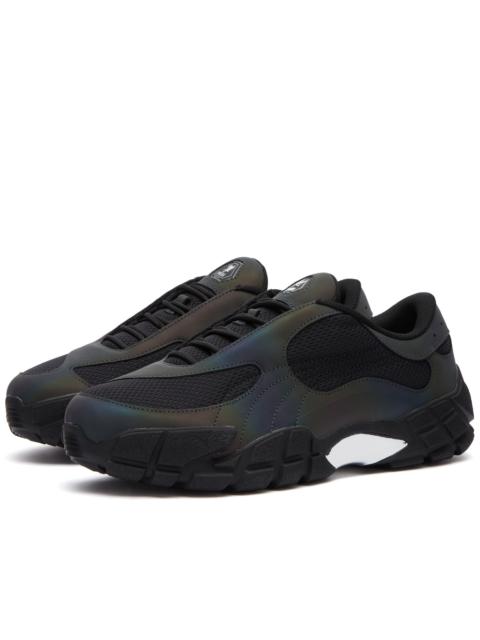 PUMA Puma x Skepta FS