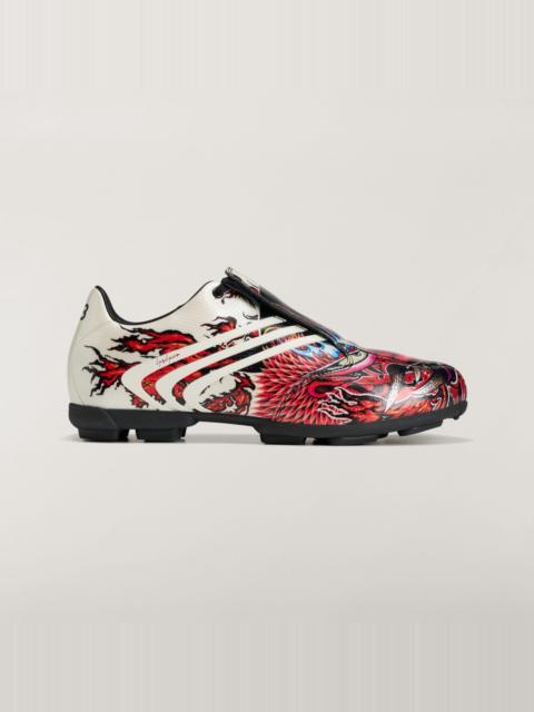 Y-3 Y-3 F50 TUNIT Shoes