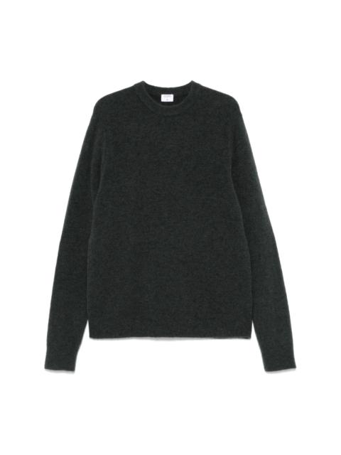 FILIPPA K Yak sweater