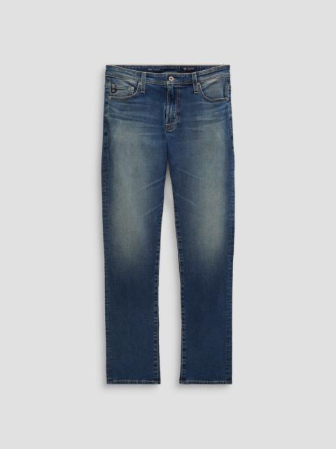 AG Jeans Tellis Jean