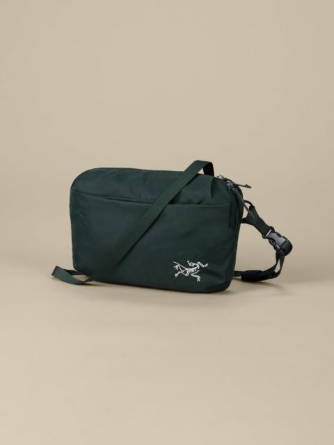 Arc'teryx Heliad Crossbody Bag
