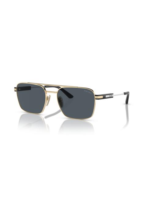 Prada PR 67ZS