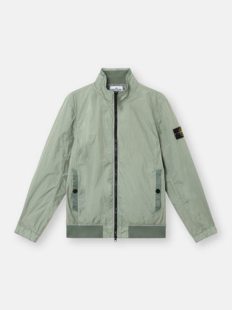 4100037 CRINKLE REPS R-NY