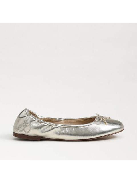 Sam Edelman Felicia Ballet Flat