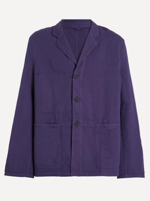 Studio Nicholson Marne Jacket