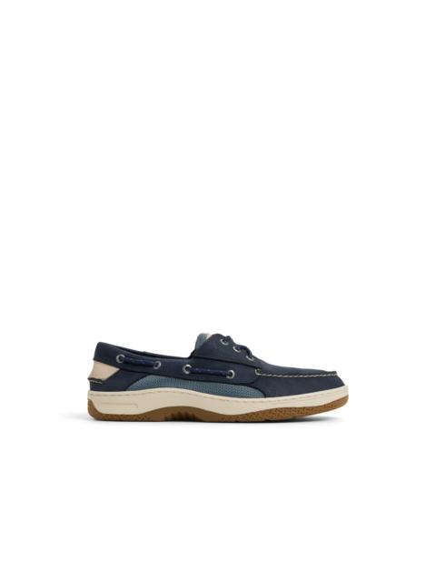 SPERRY Billfish™ 3-Eye Boat Shoe