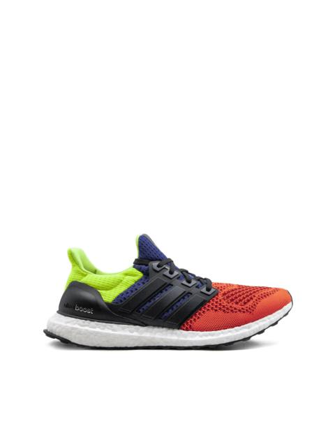 Ultraboost OG Packer sneakers