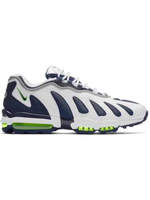Nike Nike Air Max 96 XX Scream Green