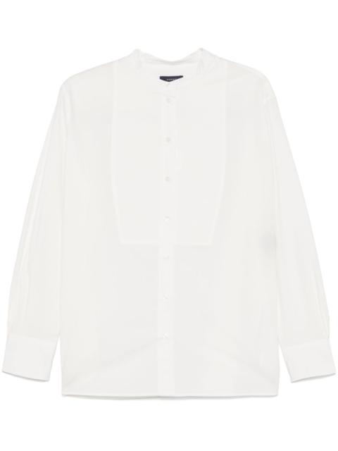 soeur Dori shirt