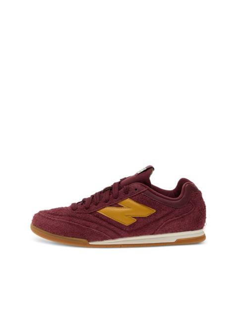 New Balance 새로운 균형 URC42HF