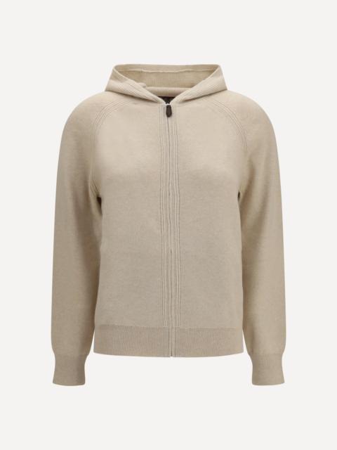 Loro Piana Merano baby cashmere Sweater