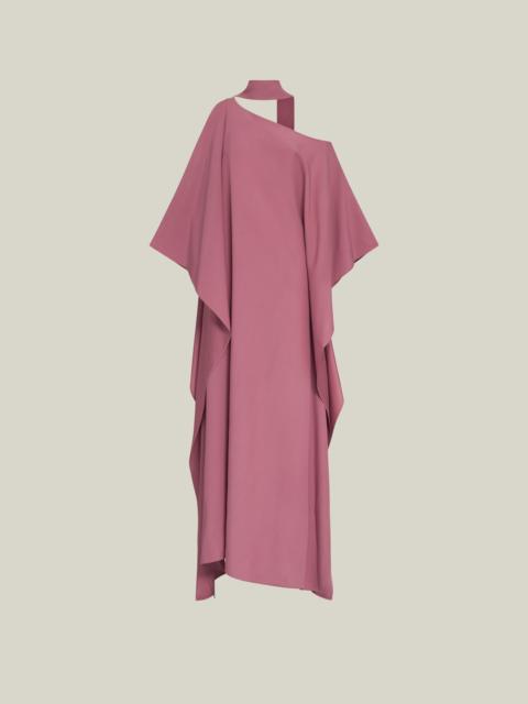 Taller Marmo Barths Kaftan in Antique Pink