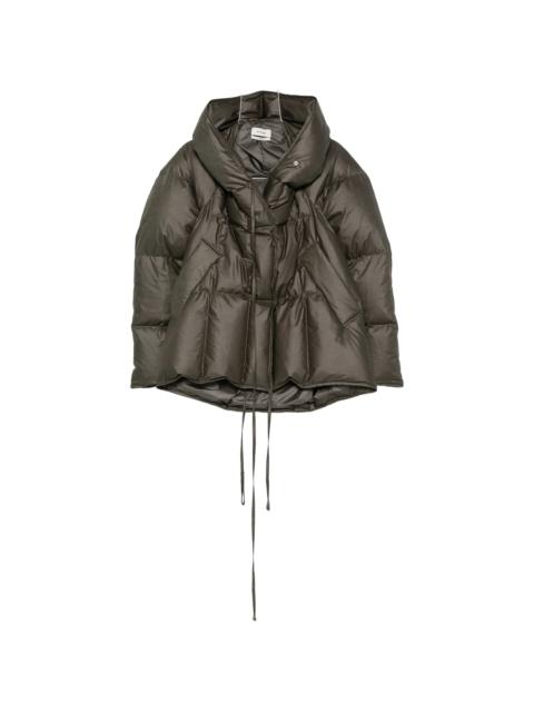 SYSTEM System Jackets
