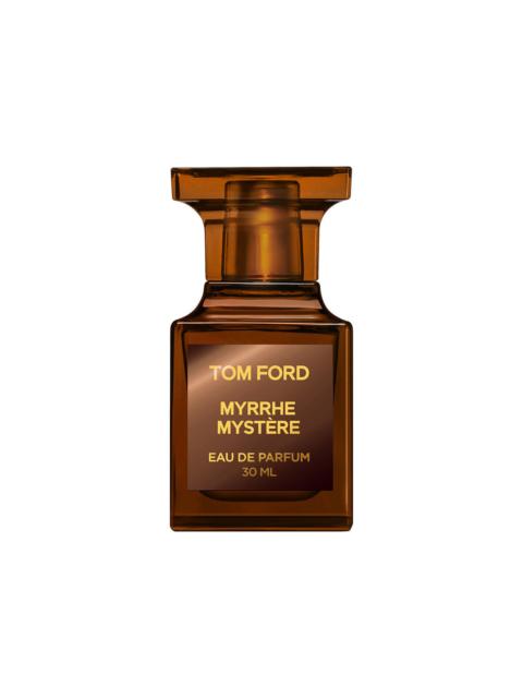 TOM FORD Myrrhe Mystere Eau de Parfum