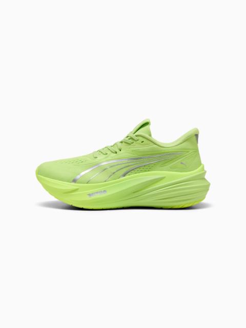 PUMA MagMax NITRO™ 2 Men's Road Running Shoes