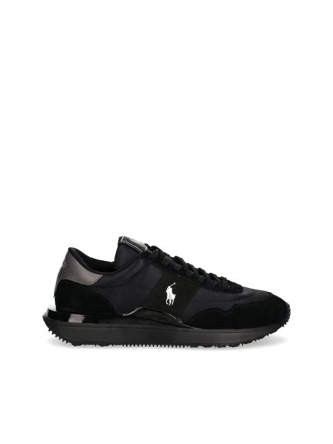 Polo Ralph Lauren Train 89 sneakers