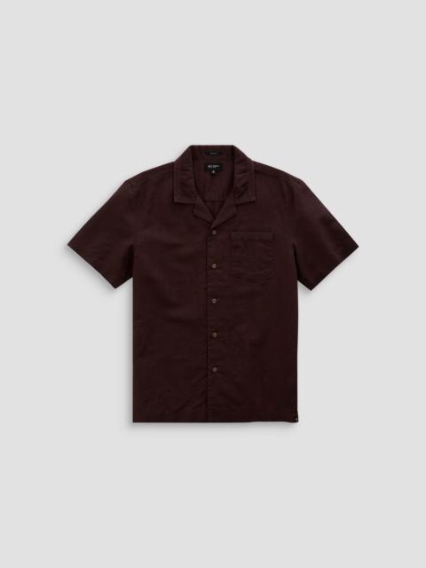 AG Jeans Foster Shirt