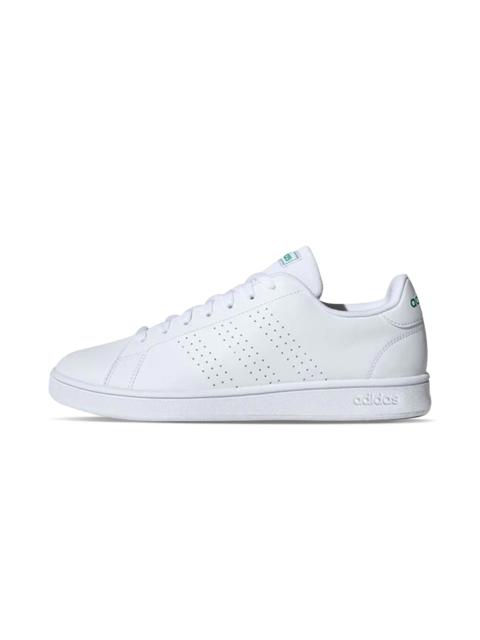 adidas Advantage Base "Cloud White" EE7690