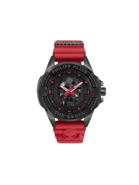 PHILIPP PLEIN The $kull 44mm