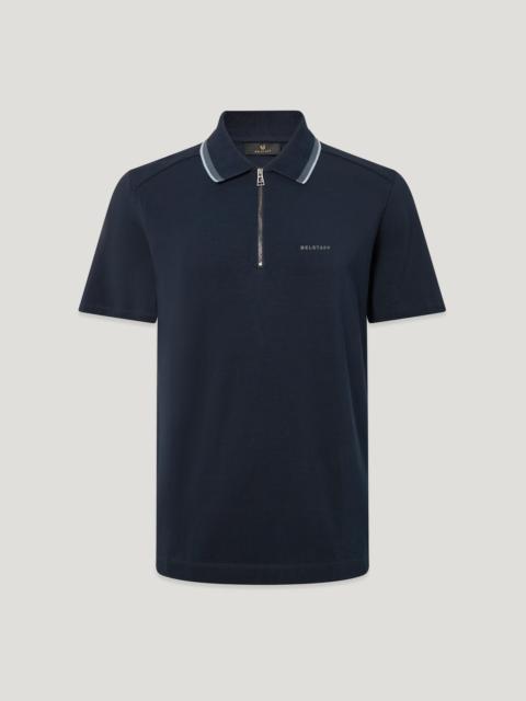 Belstaff ALLOY TIPPED POLO