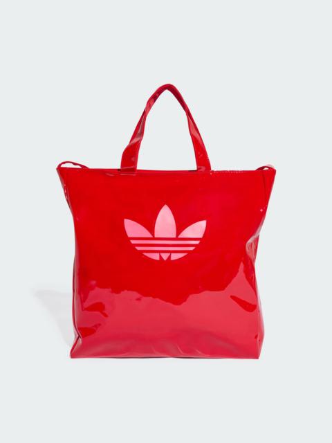 adidas Adicolor Shopper
