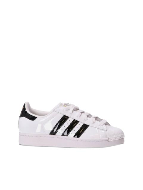 adidas Originals Superstar II sneakers