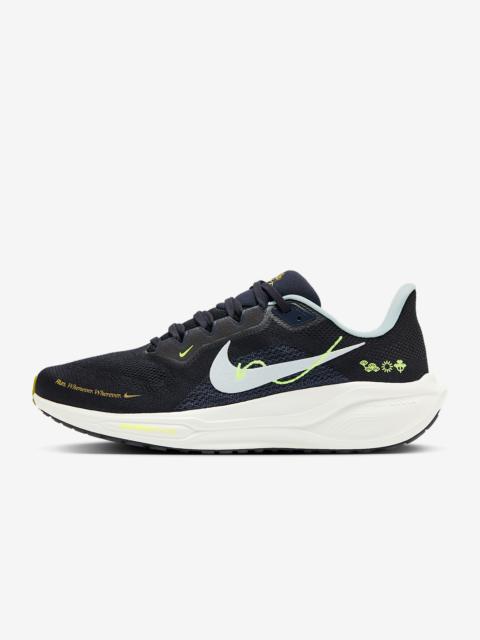 Nike Nike Pegasus 41 Men's Road Running Shoes