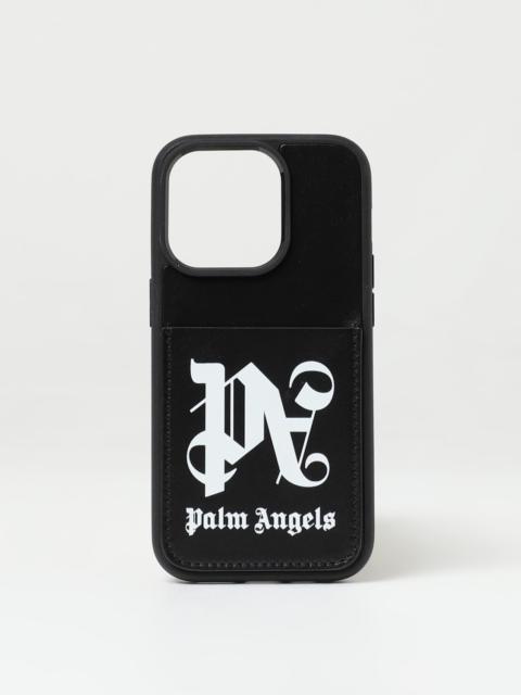 Cover for men men Palm Angels