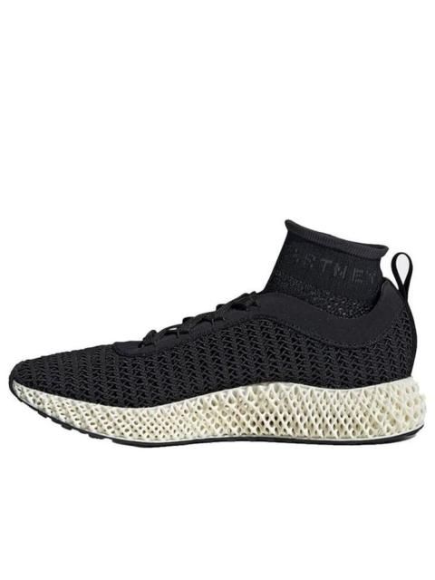 adidas (WMNS) adidas Stella McCartney x AlphaEdge 4D 'Core Black' BB7959
