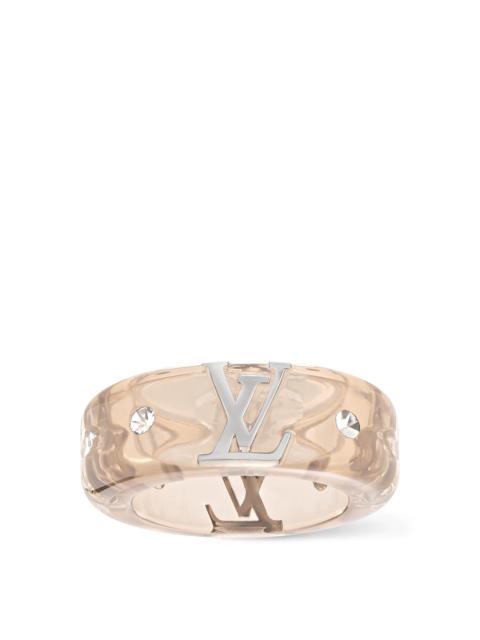 Louis Vuitton LV Sparks Ring