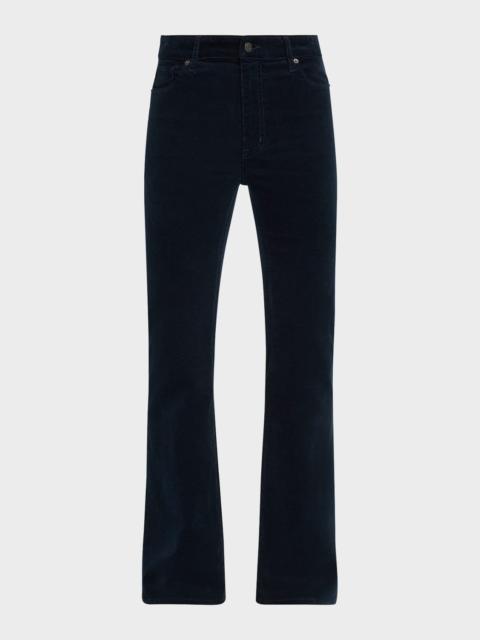 FRAME The Reboot Corduroy Jeans