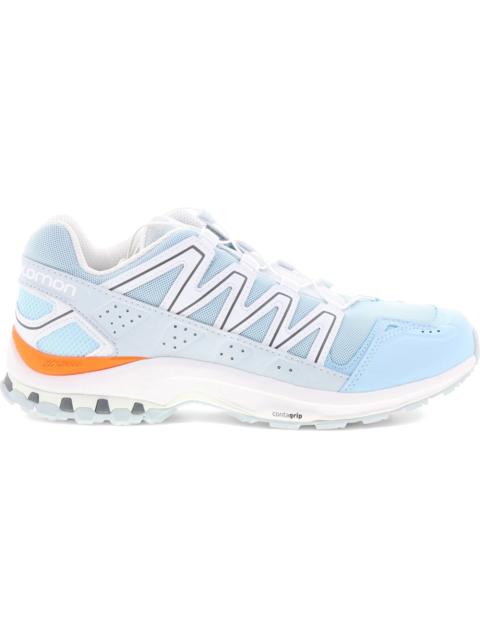 SALOMON Salomon XA-Comp Advanced Angel Falls