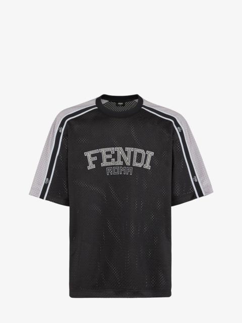 FENDI T-Shirt