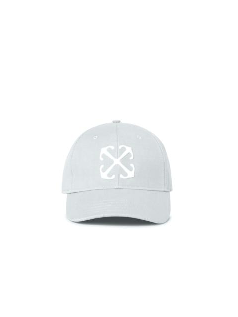 Arrow Drill Baseball Cap