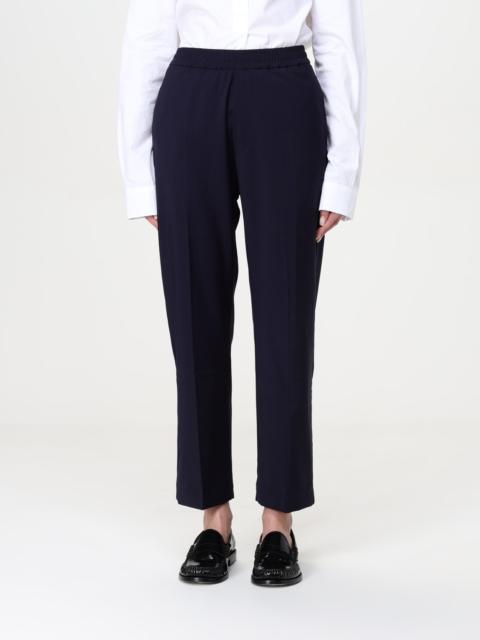 BARENA Pants woman Barena