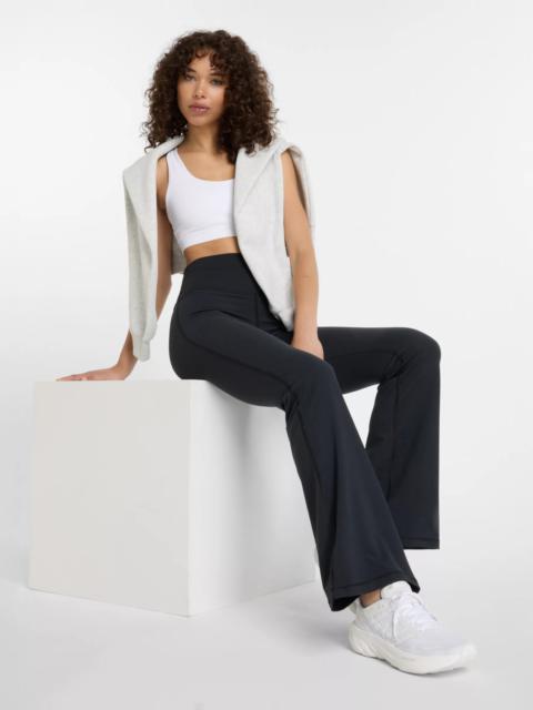New Balance Women's NB Harmony Flare Pant