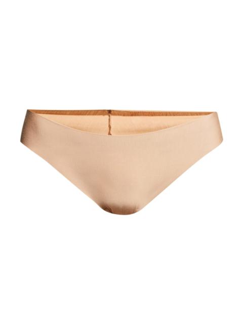 commando Butter Seamless Thong
