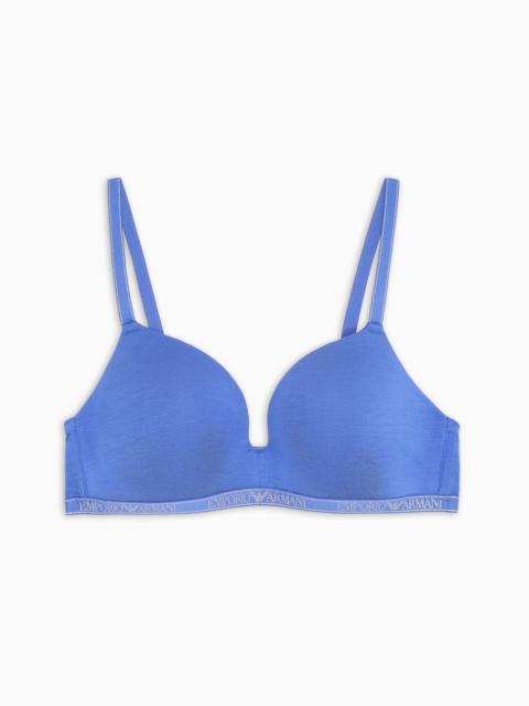 EMPORIO ARMANI PUSH UP BRAS