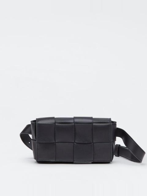 Bottega Veneta THE BELT CASSETTE