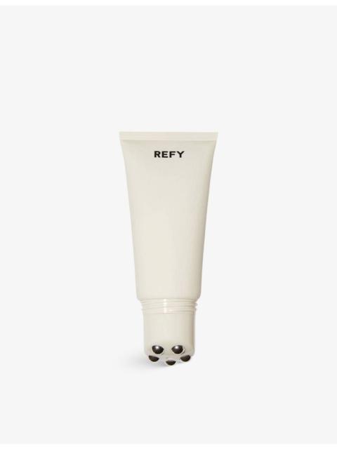 Refy Face Sculpt Lift And Hydrate Moisturiser 70ml