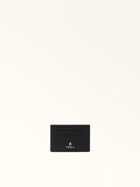 FURLA Furla Camelia
