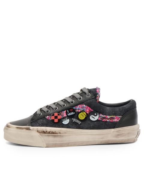 Vans Vans LX Old Skool 36 Sneaker