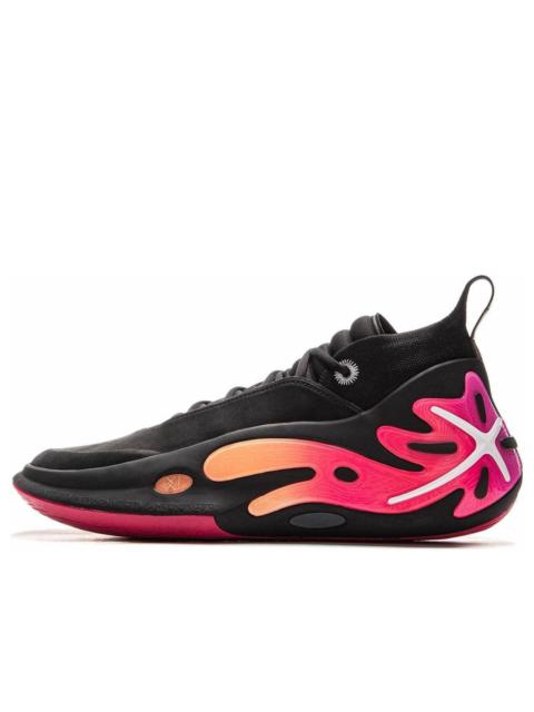 Li-Ning Li-Ning Way Of Wade 11 'Sunrise' ABAU049-22