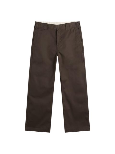 Carhartt WIP Carhartt WIP Craft Pants
