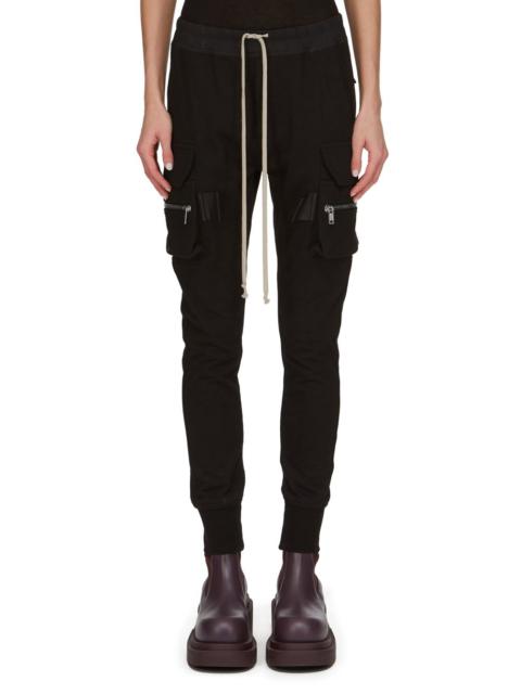 Rick Owens PANTS