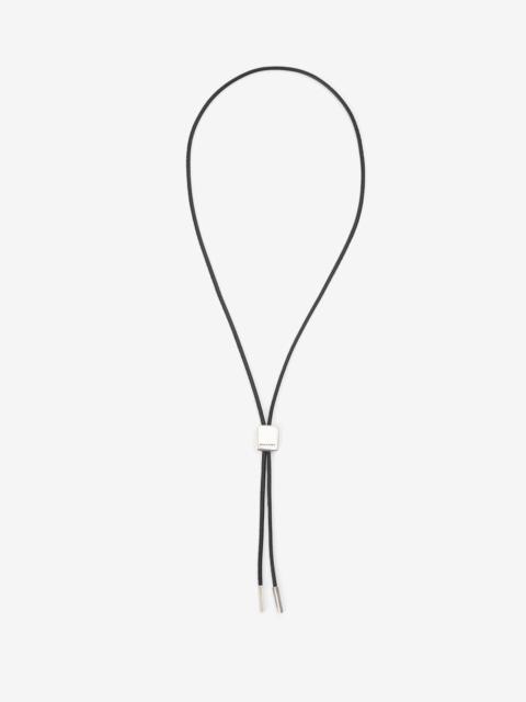 Isabel Marant GILBERT NECKLACE