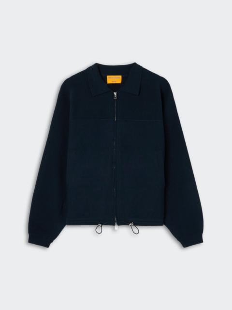 GUEST IN RESIDENCE Windbreaker