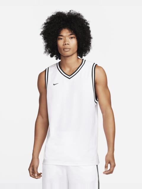 Nike DNA Men's Dri-FIT Basketball Jersey