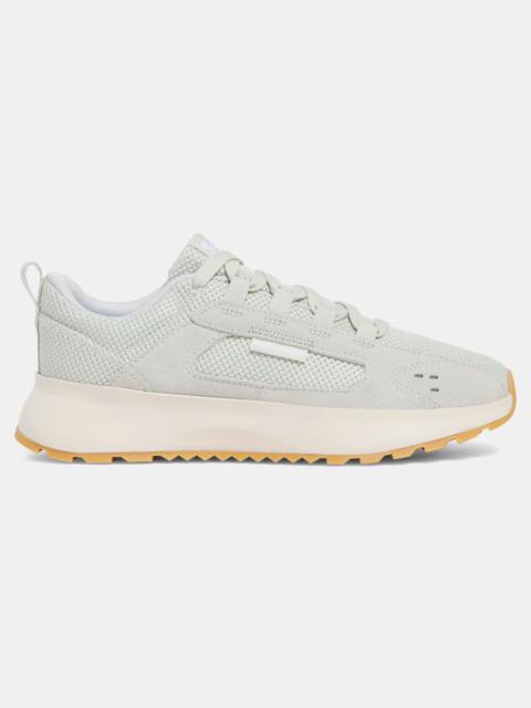 Under Armour UA Street Mirage